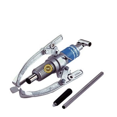 Cảo thủy lực 8 tấn