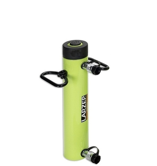 K&iacute;ch thủy lực 2 chiều 30 tấn 320 mm