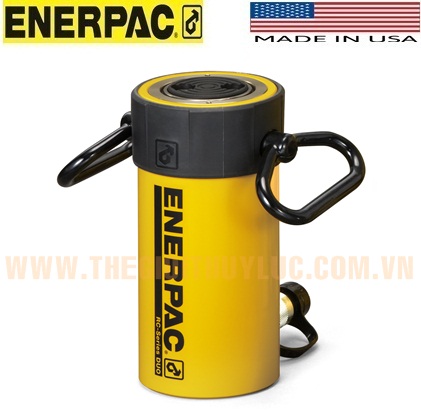 K&iacute;ch thủy lực RC-7513