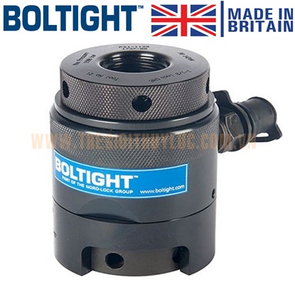 Căng bu l&ocirc;ng thủy lực M22