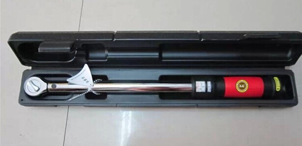 co le can luc