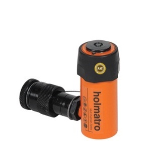 K&iacute;ch thủy lực 1 chiều 5 tấn 25 mm