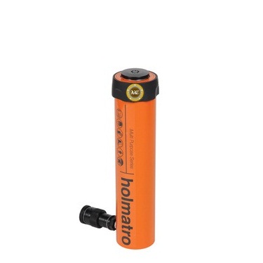 K&iacute;ch thủy lực 1 chiều 15 tấn 400 mm 