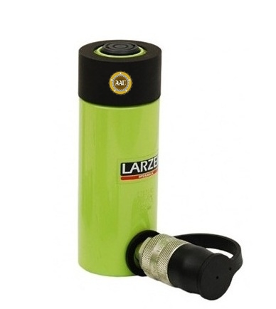 K&iacute;ch thủy lực 50 tấn 339 mm