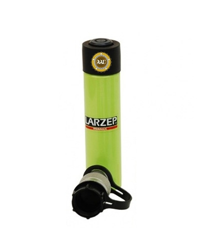 K&iacute;ch thủy lực 23 tấn 362 mm