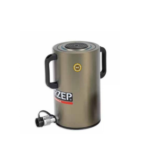 K&iacute;ch 1 chiều bằng nh&ocirc;m 23 tấn 300 mm
