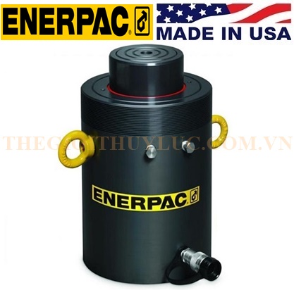 k&iacute;ch thủy lực 50 tấn