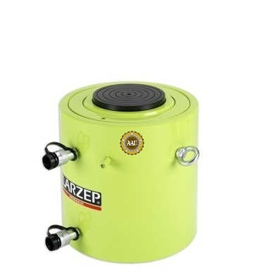 K&iacute;ch 2 chiều 140 tấn 250 mm