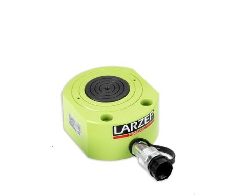 K&iacute;ch thủy lực 50 tấn 16 mm