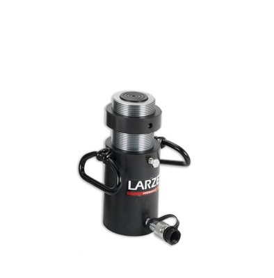 K&iacute;ch thủy lực 220 tấn 50 mm